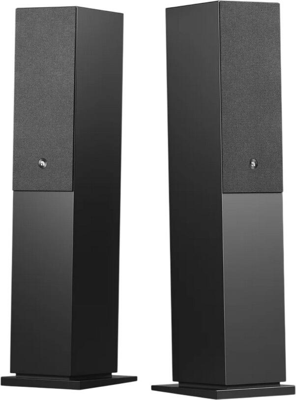 Audio Pro A48 W