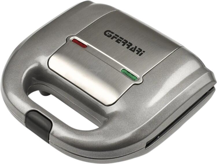 G3 Ferrari G10115