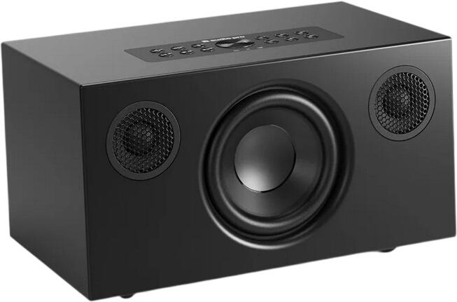 Audio Pro C5 MkII W