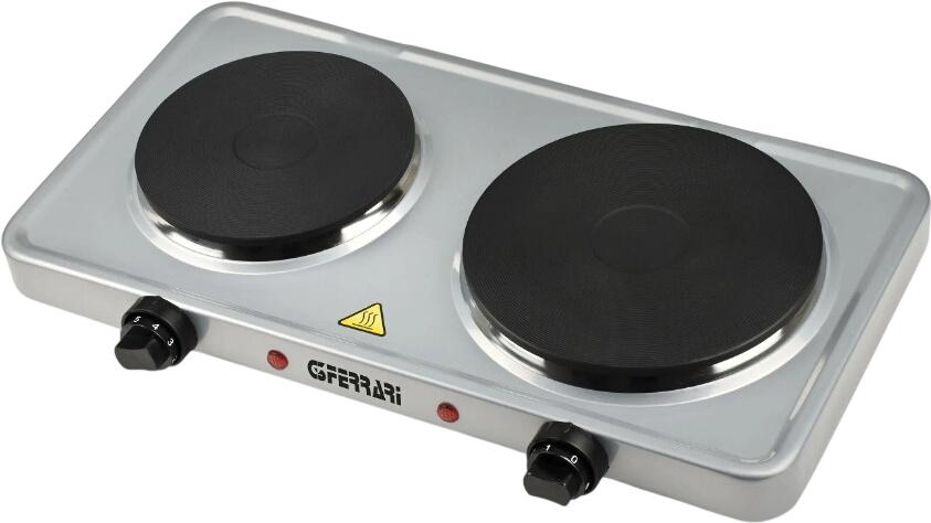 G3 Ferrari G10122