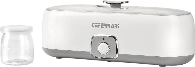 G3 Ferrari G10133
