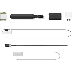 Lenovo AX211 (4XC1L37930)