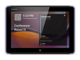 Yealink RoomPanel E2 (1303172)
