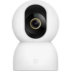 Xiaomi Smart Camera C701