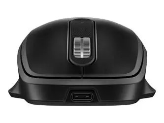 HP 515 Ultra (9C2F7AA)