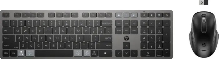 HP 725 Kombo (9T5B0UT#ABB)