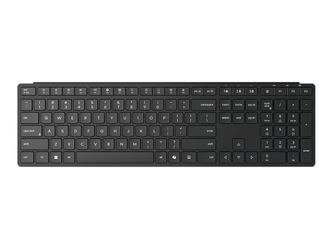Lenovo Wireless Multi-Mode Pro (4Y41S04673)