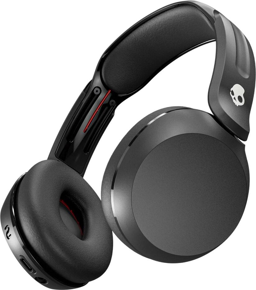 Skullcandy Icon 180