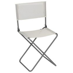 Lafuma CNO Batyline Iso Klappstuhl