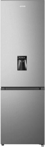 Gorenje G200 RK418CPS4WD