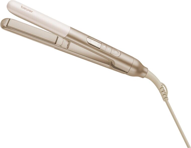 Beurer HS 70