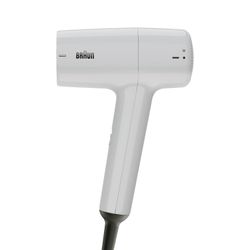 Braun BRHD155E