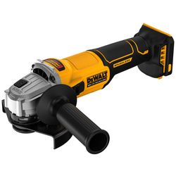 DeWalt DCG407NT-XJ