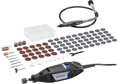Dremel 3200-1/90 Multitool F0133200JA