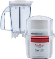 Moulinex AR6801