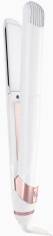 Cloud Nine Original Iron Pro