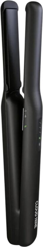 Cloud Nine Original Cordless Iron