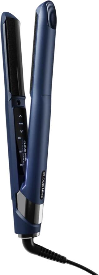 Cloud Nine Contouring Original Iron