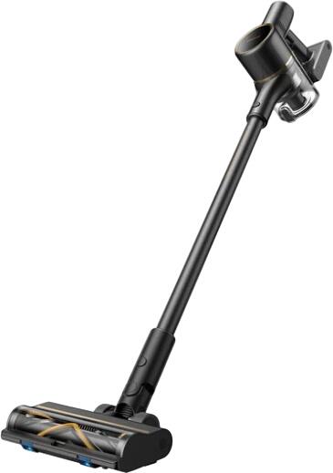 Dreame R20 SE-A