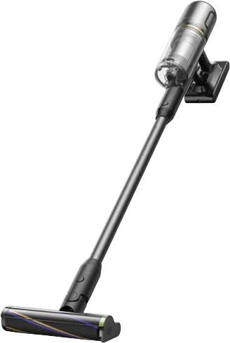 Dreame R20 Slim