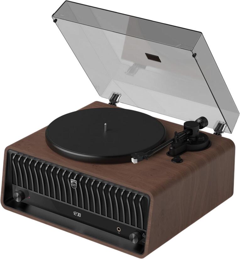 Philips The Tina (TAV9000D/10)