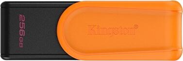 Kingston DataTraveler Exodia S 256GB (DTXS/256GB)