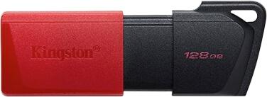 Kingston DataTraveler Exodia M 128GB (DTXM/128GB)