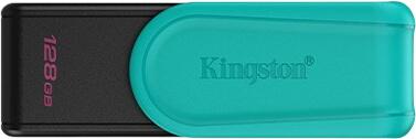 Kingston DataTraveler Exodia S 128GB (DTXS/128GB)