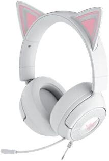 Razer Kraken Kitty V3 X