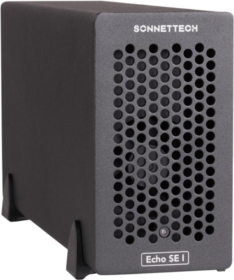 Sonnet Echo SE I T5