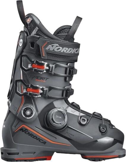 Nordica Sportmachine 3 Boa 130 (GW)