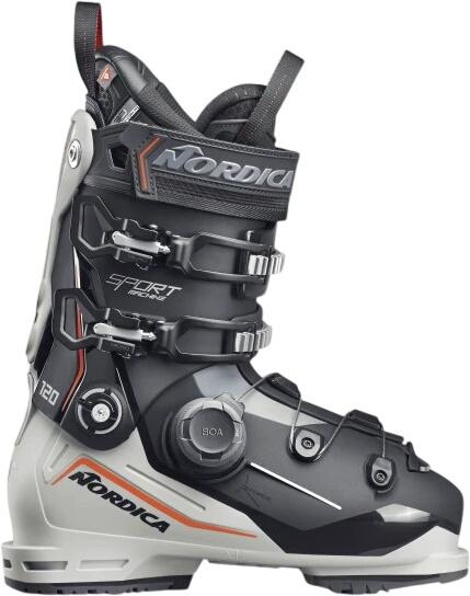 Nordica Sportmachine 3 Boa 120 (GW)