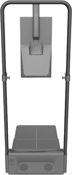 Speediance Gym Monster 2 (Basic)