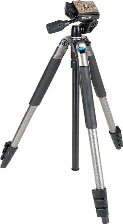 Slik Sprint PRO III BH GM