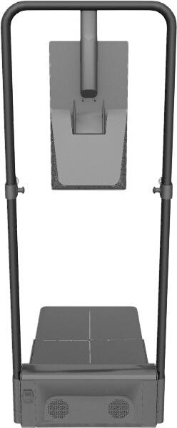 Speediance Gym Monster 2 (Family Plus)