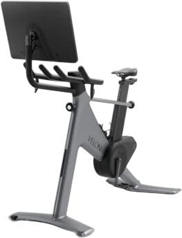 Speediance VeloNix