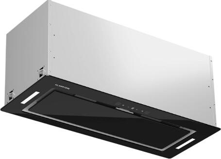 Klarstein Hektor Eco (10045328) Klarstein Hektor Eco (10045328)