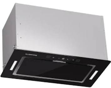 Klarstein Hektor Eco (10045327)