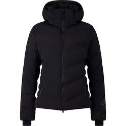 Bogner Fire + Ice Tec Sael
