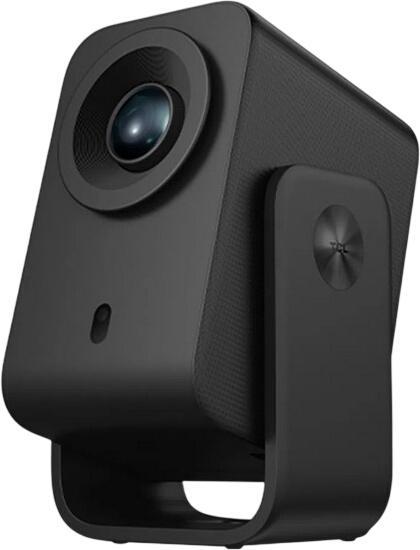 TCL Projector C1