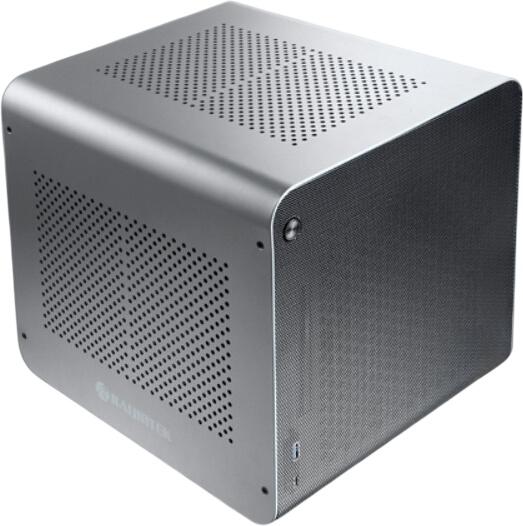 Raijintek Metis Evo ALS