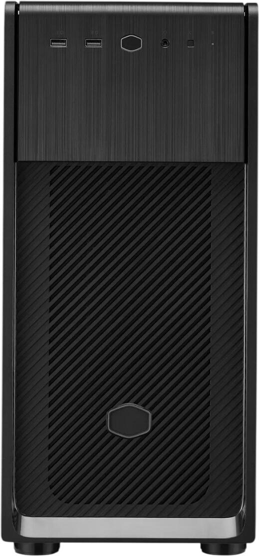 Cooler Master Elite 500 ODD (E500-KN5N-S00)