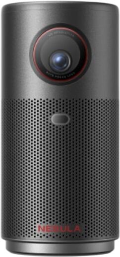 ANKER Nebula Capsule Air