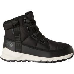 The North Face ThermoBall Lace-Up Luxe WP Damen