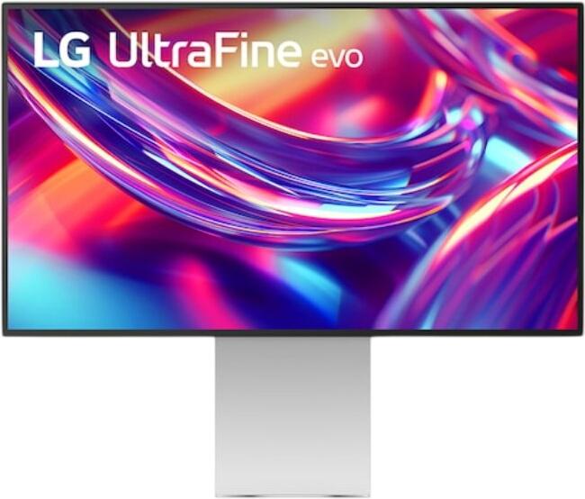 LG UltraFine 32U990A-S