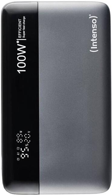 Intenso Powerbank HE20000 (7350050)