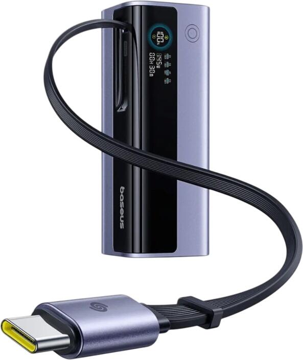 Baseus Energeek GR11 145W