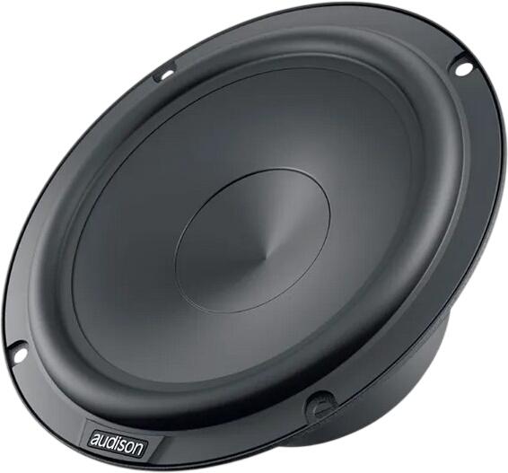 Audison AP 6.5P