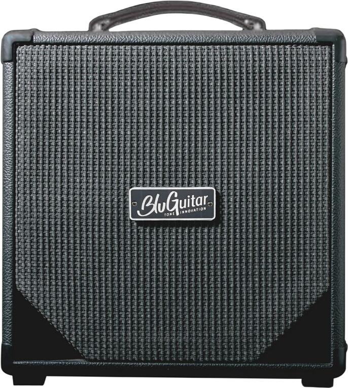 BluGuitar Nanocab Neo Pro 100