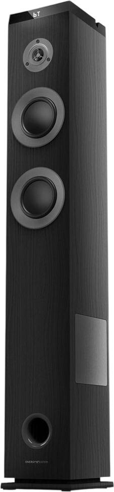 Energy Sistem Tower 5 MAX